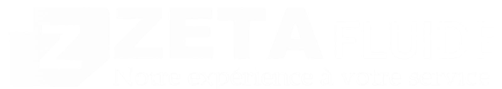 zeta fluide